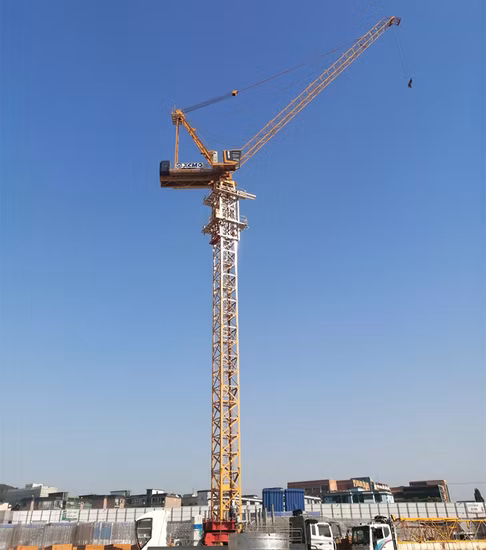 XCMG Officiel Xgl190