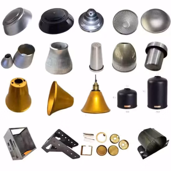 Grands accessoires marins de soudage en acier personnalisés Soudage de structure en acier OEM Service de soudage de coupe de métal et de pliage Fabrication de pièces usinées fabriquées en Chine