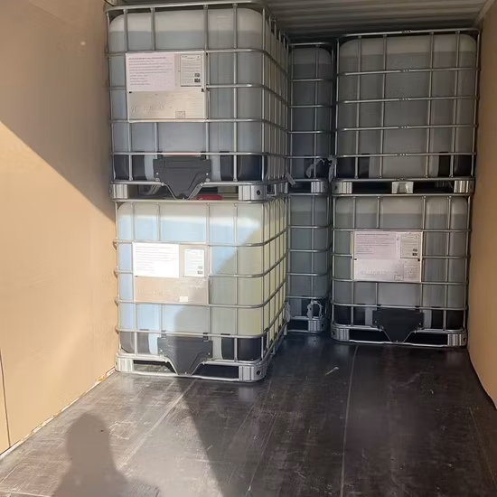 Alimentation d'usine 12tonne Syt250 (T7527